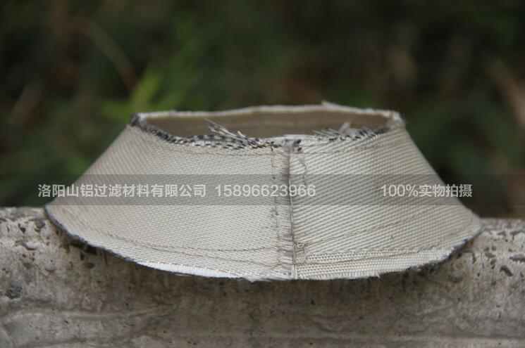鑄造過(guò)程中掌握了這幾點(diǎn)就不用擔(dān)心鑄件質(zhì)量了